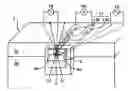 Fig. 01 - Thermal assist head slider