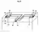 Fig. 07 - Thermal assist head slider