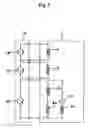 Fig. 08 - Thermal assist head slider
