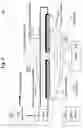 Fig. 02 - Read/write head apparatus and method