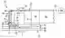 Fig. 01 - Optical coupling to data recording transducer