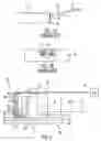 Fig. 02 - Optical coupling to data recording transducer