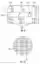 Fig. 06 - Optical coupling to data recording transducer