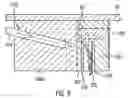 Fig. 07 - Optical coupling to data recording transducer