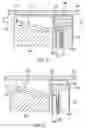 Fig. 08 - Optical coupling to data recording transducer