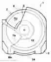 Fig. 01 - Recording medium cartridge and manufacturing method therefor