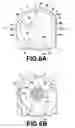 Fig. 06 - Recording medium cartridge and manufacturing method therefor