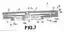 Fig. 07 - Recording medium cartridge and manufacturing method therefor