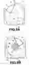 Fig. 08 - Recording medium cartridge and manufacturing method therefor