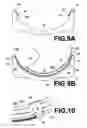Fig. 09 - Recording medium cartridge and manufacturing method therefor