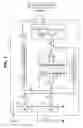 Fig. 02 - Apparatus for driving inductive load