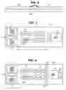 Fig. 04 - Apparatus for driving inductive load