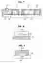 Fig. 05 - Apparatus for driving inductive load