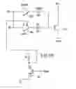 Fig. 01 - Driver circuit and method with reduced DI/DT and having delay compensation