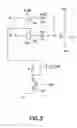 Fig. 04 - Driver circuit and method with reduced DI/DT and having delay compensation