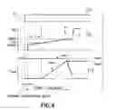 Fig. 05 - Driver circuit and method with reduced DI/DT and having delay compensation