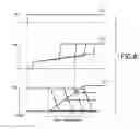 Fig. 07 - Driver circuit and method with reduced DI/DT and having delay compensation