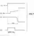 Fig. 08 - Driver circuit and method with reduced DI/DT and having delay compensation