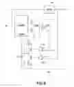 Fig. 09 - Driver circuit and method with reduced DI/DT and having delay compensation