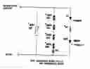 Fig. 01 - Transient voltage surge suppression systems