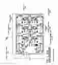 Fig. 02 - Transient voltage surge suppression systems