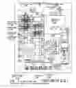 Fig. 04 - Transient voltage surge suppression systems