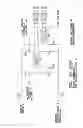 Fig. 11 - Transient voltage surge suppression systems