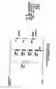 Fig. 12 - Transient voltage surge suppression systems