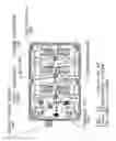 Fig. 13 - Transient voltage surge suppression systems