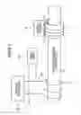 Fig. 03 - Apparatus and method for transmitting of energy and/or data between a source and a receiver movable relative thereto