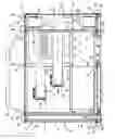Fig. 01 - Cooling of electrical and/or electronic components, specifically computer equipment