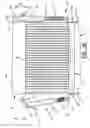 Fig. 07 - Cooling of electrical and/or electronic components, specifically computer equipment