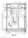 Fig. 09 - Cooling of electrical and/or electronic components, specifically computer equipment