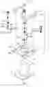Fig. 02 - Universal locking device for heat sink