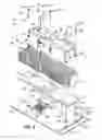 Fig. 03 - Electronic system and method