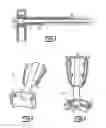 Fig. 02 - Illuminated fan blade