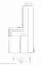 Fig. 02 - LED table lamp