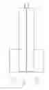 Fig. 09 - LED table lamp