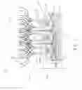 Fig. 02 - Optically marked surface