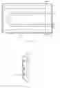 Fig. 03 - Back light source for liquid crystal display