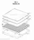 Fig. 02 - Direct type backlight unit