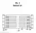 Fig. 03 - Direct type backlight unit
