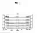 Fig. 05 - Direct type backlight unit