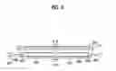 Fig. 06 - Direct type backlight unit