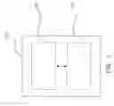 Fig. 06 - Liquid-crystal display apparatus and backlight module thereof