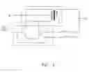Fig. 07 - Liquid-crystal display apparatus and backlight module thereof
