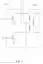 Fig. 08 - Liquid-crystal display apparatus and backlight module thereof