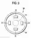 Fig. 04 - Linear luminous body and linear luminous structure