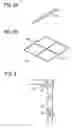 Fig. 06 - Linear luminous body and linear luminous structure