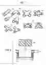 Fig. 07 - Linear luminous body and linear luminous structure
